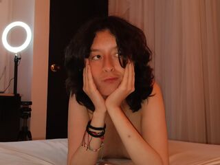 erotic cam CharlotteBlade