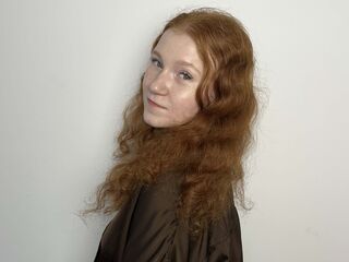 hot cam girl CharlotteMunter
