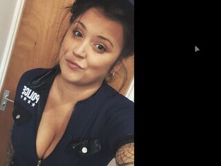 voyeur cam CharlotteSnow