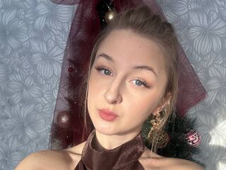 jasmin cam video CharoletteHeckle