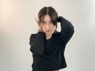 nude webcam ChasityDanaher