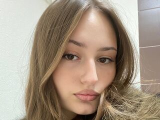 jasmin webcam ChauPoling