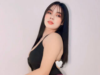 webcamsex ChealseaMarie