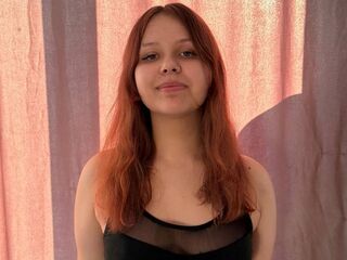 jasmin live webcam ChelseaAve