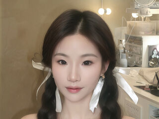 shower sex web cam ChenChuChu