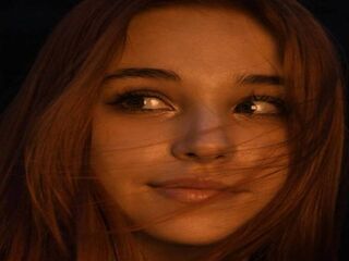 bedroom live cam CherrieBeed