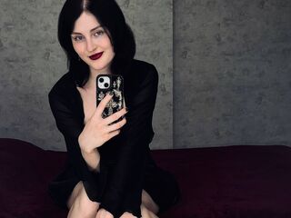 camgirl fingering pussy CherrylSoffer