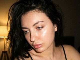 girl porn web cam CherylElkayam