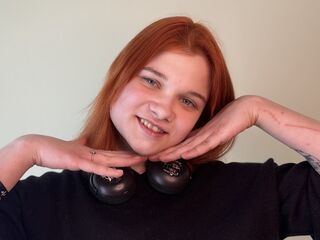 sexcam photo ChiaPreuitt