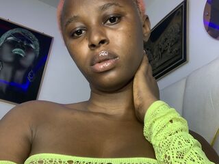 hot cam girl ChiciTobae