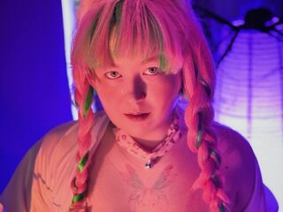 cam girl sex picture ChimberWo