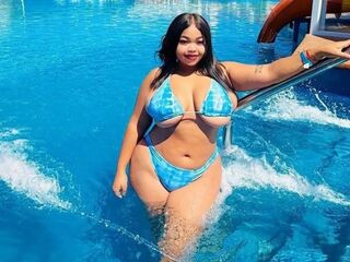 cam girl sex photo ChinyRita