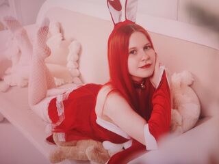 naked girl with live cam fingering ChloeBaxter