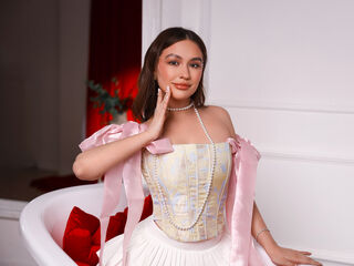 hot girl webcam video ChloeCalloway