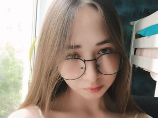 adult free chat ChloeDreams