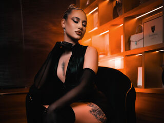 jasmin porn webcam ChloeGracey