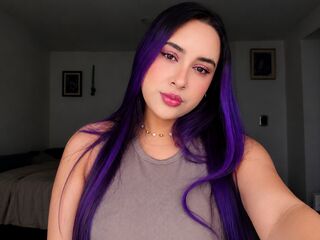 real live cam ChloeRici