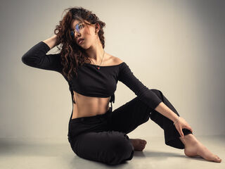 cam girl masturbating with sextoy ChloeSteele