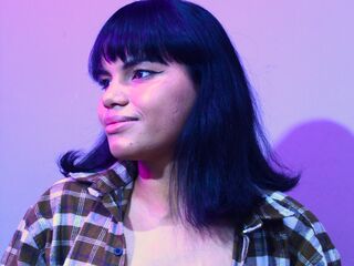 jasmin livecam ChloyWallace