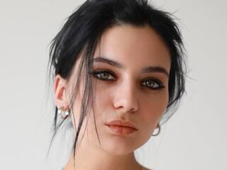 jasmin live webcam ChongCanzio