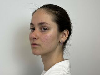 girl cam sex ChrisYurchak