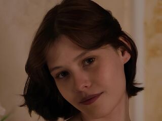 campicture ChristopherReuth