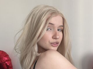 livesex cam ChunBirdwell