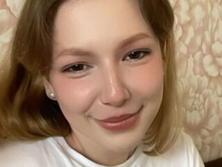 girl cam naked ChunYundt