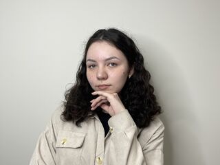 jasmin camgirl video CicelyPlayer