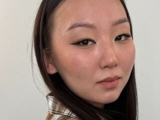 webcam bitch chat CicelyWitaker