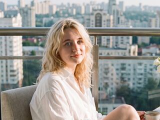 webcam girl chat CindieColt