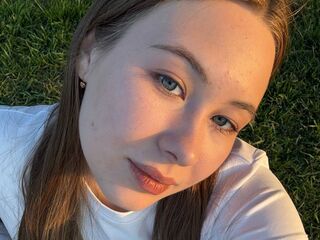 adult liveshow CindyGrzesik