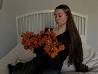 hot cam play CindyWingett