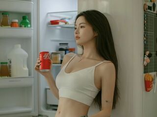 camslut topless CindyZhao