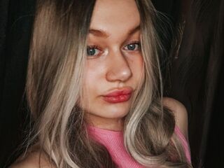 cyber sex web cam CirillaAkerman