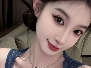 jasmin sex chat ClaraElla