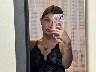 hot camslut ClareHoop