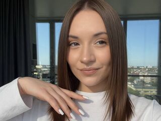 striptease cam ClarethaPeffer