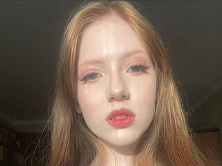 naked webcam girl masturbating ClarisaTaubert