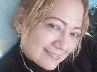 spy web cam ClauDaniels