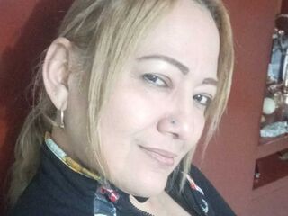 jasmin cam video ClauDarling