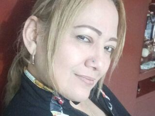 jasmin sex picture ClauMister