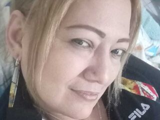 cam slut videochat ClauSommers