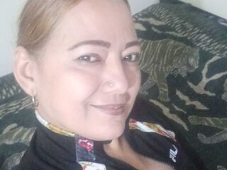 adult cam show ClauTaylor