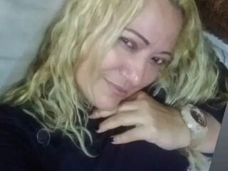 girl porn web cam ClauWhite