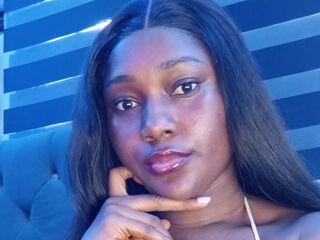 jasmin webcam ClaudiaModest