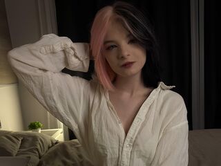 cyber sex chat ClaudineKrentz