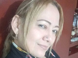 hot camslut ClausRous