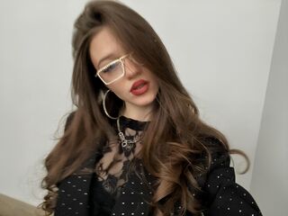 cyber sex chat ClementinePembe