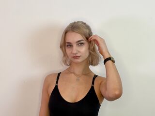 webcam hooker CleoHarringtons
